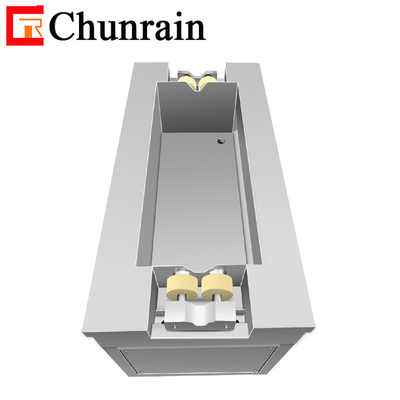 Stainless Steel Ultrasonic Anilox Roll Cleaners Industrial Customized Large/Small Tanks