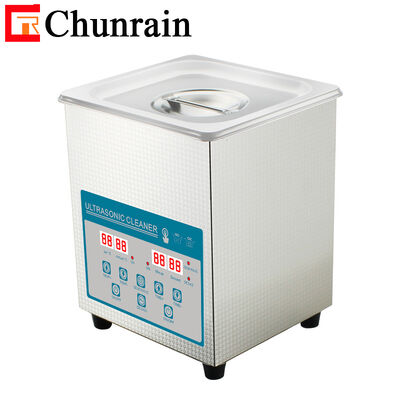 CR-009