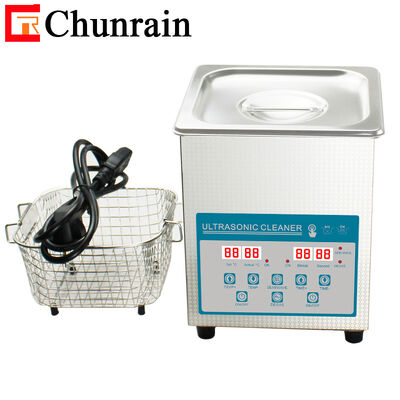 CR-009