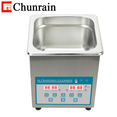 CR-009