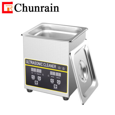 Chunrain Digital Household 60W Parts High Pressure Washer 2L With Stainless Material(Wholesale Price) CR-010S