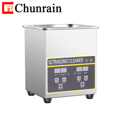 Chunrain Digital Household 60W Parts High Pressure Washer 2L With Stainless Material(Wholesale Price) CR-010S