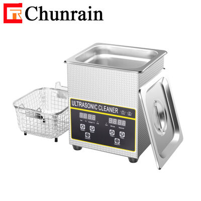 Chunrain Digital Household 60W Parts High Pressure Washer 2L With Stainless Material(Wholesale Price) CR-010S