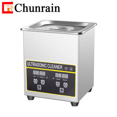 Chunrain Digital Household 60W Parts High Pressure Washer 2L With Stainless Material(Wholesale Price) CR-010S
